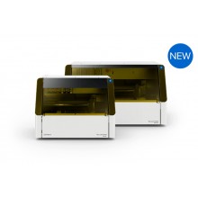 New Roland VersaSTUDIO BD-12 Desktop UV Flatbed Printer