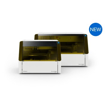 New Roland VersaSTUDIO BD-12 Desktop UV Flatbed Printer