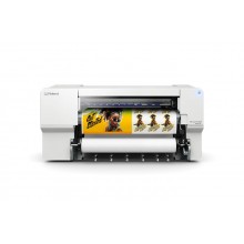 New Roland VersaSTUDIO BN2-30 Desktop Printer/Cutters