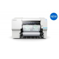 New Roland VersaSTUDIO BY-20 Desktop Direct-to-Film Printer