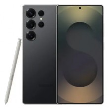 New Samsung Galaxy S25 Ultra 512GB (Unlocked) - Titanium Black/Gray/Silverblue/Whitesilver