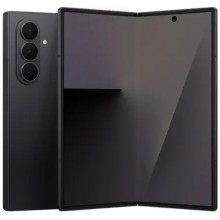 New Samsung Galaxy Z Fold7 1TB (Unlocked) - Jet Black