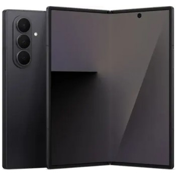 New Samsung Galaxy Z Fold7 1TB (Unlocked) - Jet Black