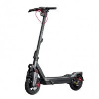 New Segway Ninebot Max G3 Electric Scooter, 28 mph Max Speed w/ 50 miles Max Range - Black