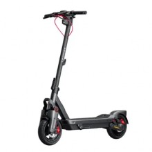 New Segway Ninebot Max G3 Electric Scooter, 28 mph Max Speed w/ 50 miles Max Range - Black