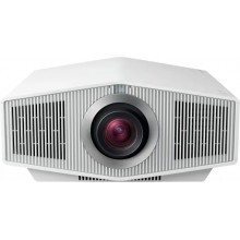 New Sony - BRAVIA Projector 8 - 4K HDR Laser Home Theater Projector with Native 4K SXRD Panel