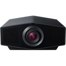 New Sony - BRAVIA Projector 9 - 4K HDR Laser Home Theater Projector with Native 4K SXRD Panel