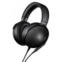 New Sony MDRZ1R Signature, Hi-Res Headphone - Black