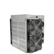 New VolcMiner D1 Dogecoin Miner - 16.2 Gh/s LTC Miners
