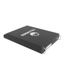 New VolcMiner D1 Hydro Dogecoin Miner - 33 Gh/s Scrypt Miner