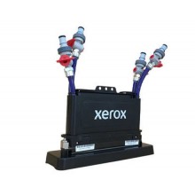 New Xerox W-Series 2 Color Printhead Aqueous or Mono Printhead Aqueous (64kHz)