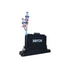 New Xerox W-Series 2 Color Printhead UV or Mono Printhead UV (64kHz)