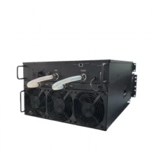 Pre-Order Batch 2 - New Bitmain Antminer L11 Hydro 6U Dogecoin Miner