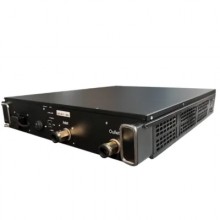 Pre-Order Batch 2 - New Bitmain Antminer L9 Hydro 2U Dogecoin Miner