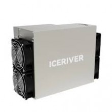 Bulk Sale 50 units of ICERIVER ALEO AE3 Miner - Profit up to USD 1750 daily