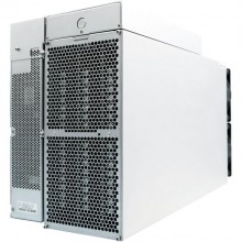 Bulk Sale 50 units of Antminer Z15 Pro - Profit up to USD 2200 daily